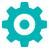 Mechanical Engineering