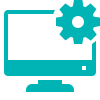 Integrated Systems