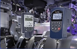 Vibration Sensor